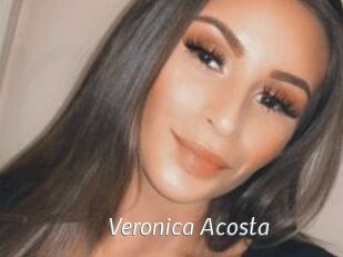 Veronica_Acosta