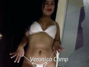 Veronica_Camp