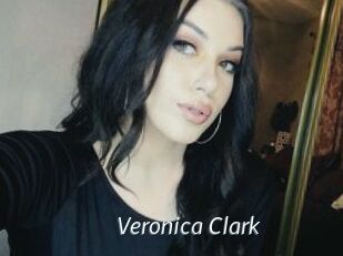 Veronica_Clark