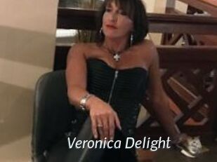 Veronica_Delight