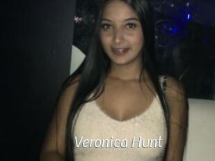 Veronica_Hunt