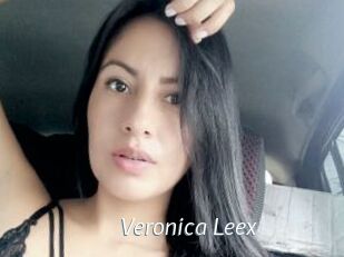 Veronica_Leex