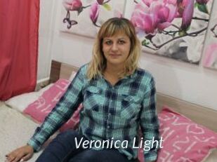 Veronica_Light