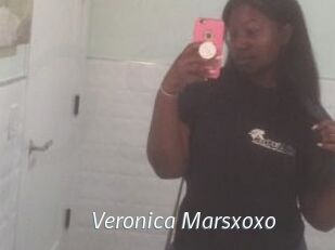 Veronica_Marsxoxo