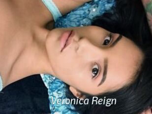 Veronica_Reign