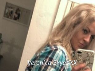 Veronica_SkyeXXX