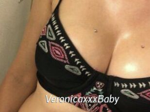 VeronicaxxxBaby