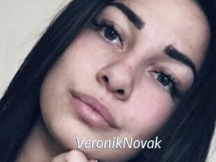 VeronikNovak