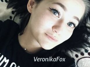 VeronikaFox