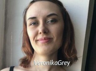 VeronikaGrey_