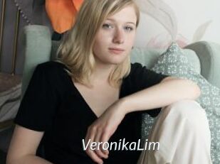 VeronikaLim