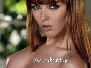 VeronikaMay