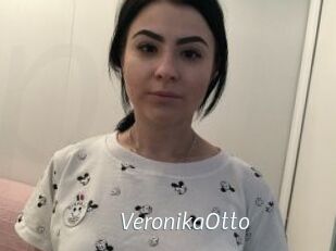 VeronikaOtto