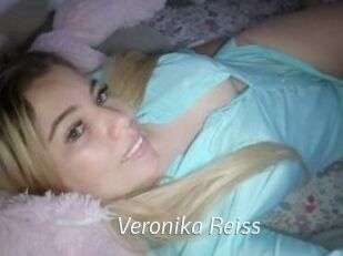 Veronika_Reiss