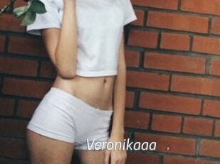 Veronikaaa