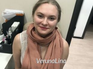 VerunaLina