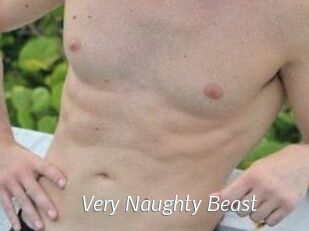 Very_Naughty_Beast