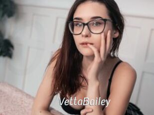 VettaBailey