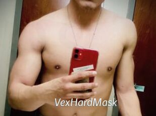 VexHardMask