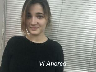 Vi_Andrea