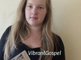 VibrantGospel