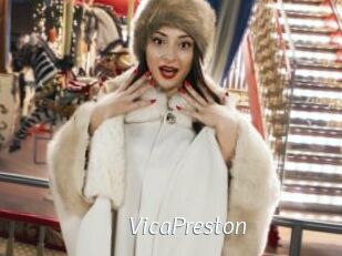 VicaPreston