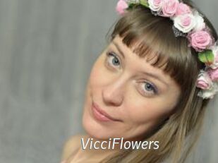 VicciFlowers