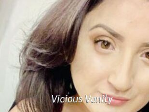 Vicious_Vanity