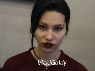 VickiGoldy