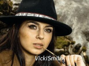 VickiSmith