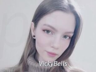 VickyBells