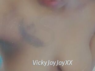 VickyJayJayXX