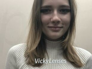 VickyLenses