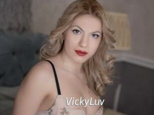 VickyLuv