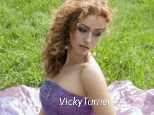 VickyTurner