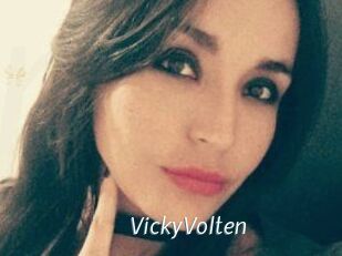 VickyVolten