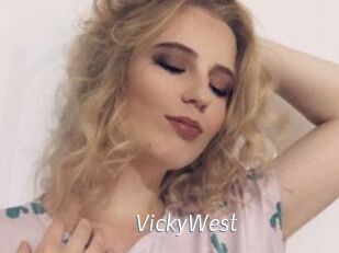 VickyWest