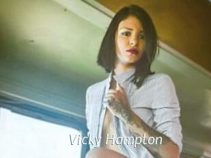 Vicky_Hampton