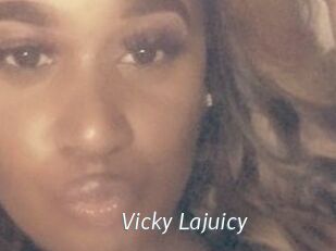 Vicky_Lajuicy