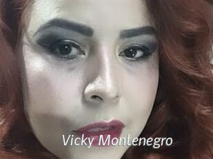 Vicky_Montenegro