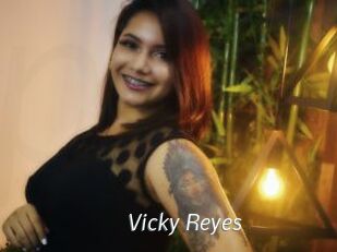 Vicky_Reyes