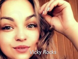 Vicky_Rocks