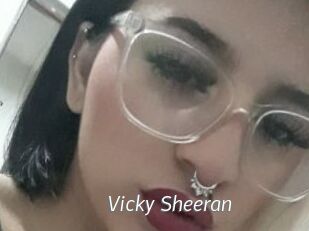 Vicky_Sheeran