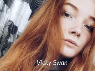 Vicky_Swan