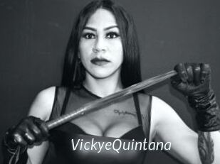 VickyeQuintana