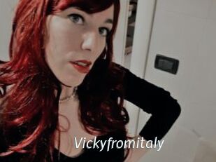 Vickyfromitaly