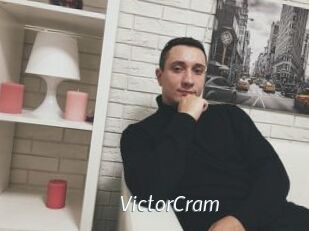 VictorCram