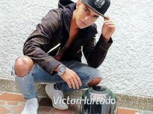 VictorHurtado