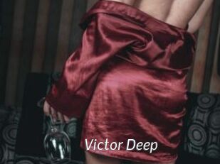 Victor_Deep