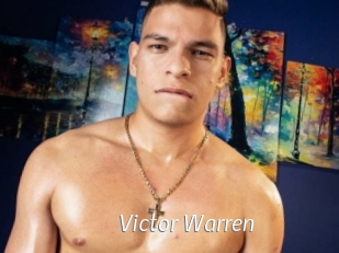 Victor_Warren